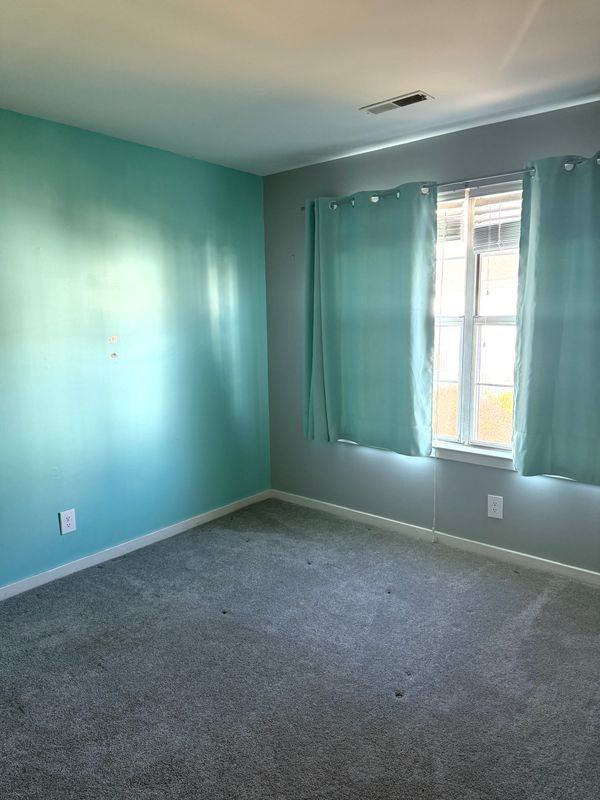 160 Heather Croft - Photo 7 of 7