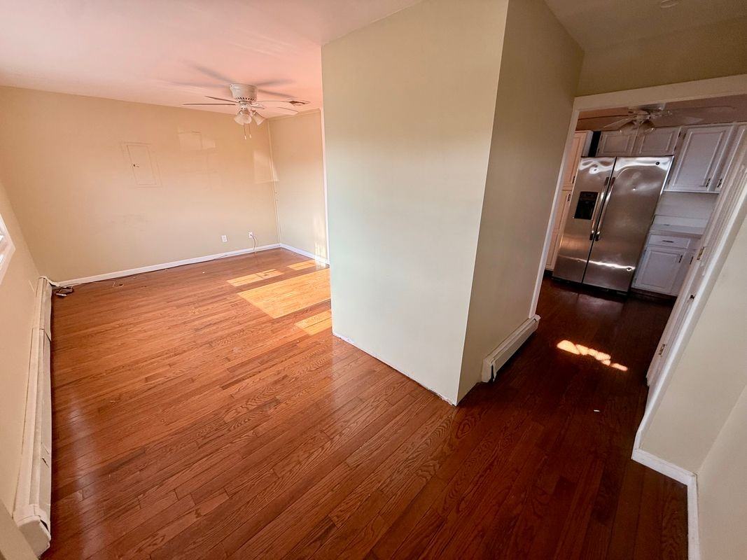 43 Johnson Ave - Photo 3 of 43