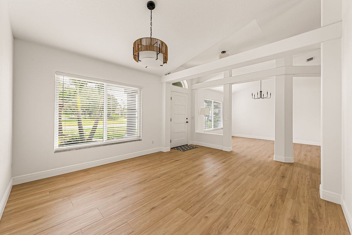 1017 Homewood Avenue - Photo 2 of 17