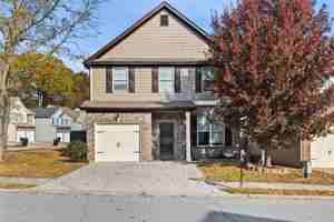 featured image of 5884 Little River Road