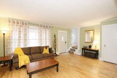 27 15th Street - Photo 1 of 1