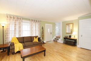 featured image of 27 15th Street