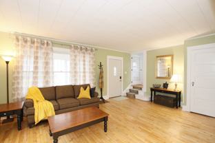 27 15th Street - Photo 1 of 1