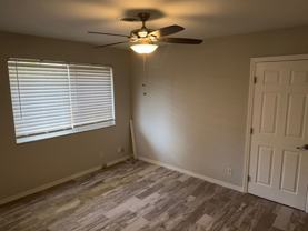 2051 Northeast 56th Street ##1 - Photo 1 of 1