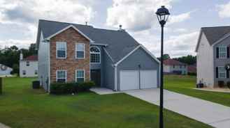 833 Oakview Trace - Photo 1 of 1