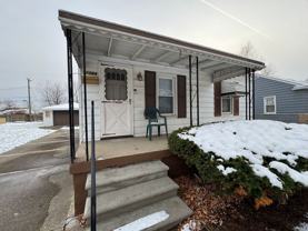 11834 Cadillac Avenue - Photo 1 of 1