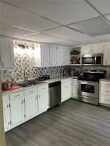 1801 Azalea Drive ##2 - Photo 1 of 1