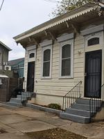 featured image of 2643 Saint Philip Street