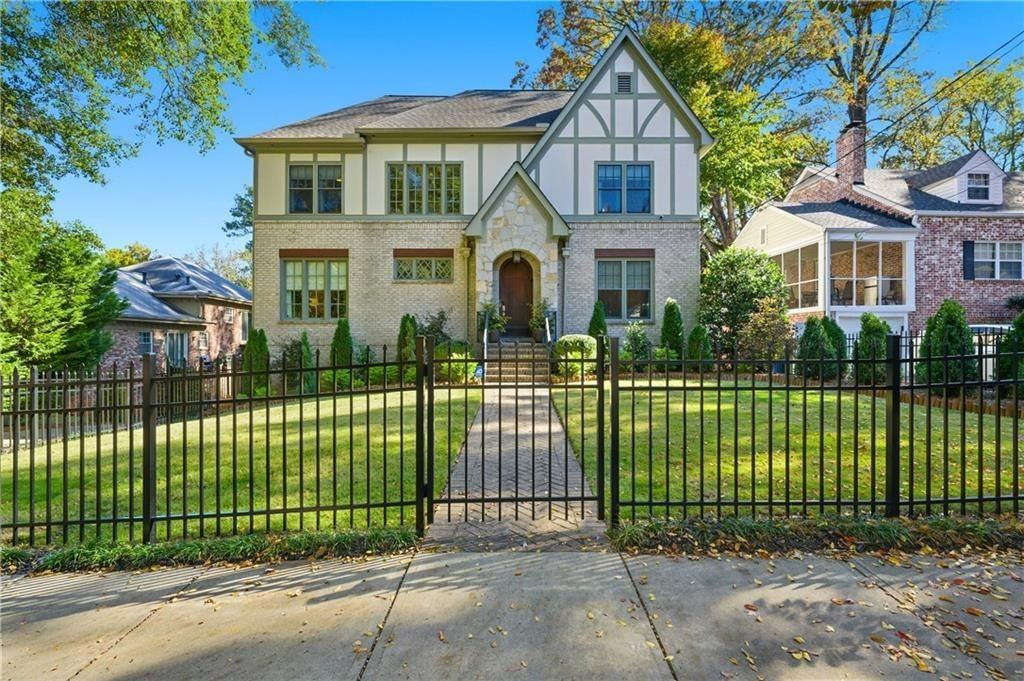 1295 Cumberland Road Northeast - Photo 2 of 50