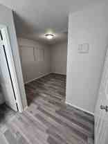 2620 Ektom Drive - Photo 1 of 1