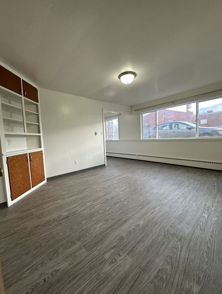708 12th St W #2 - Photo 2 of 6