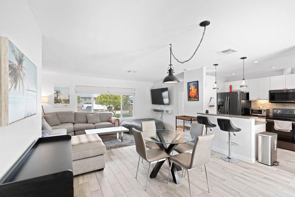 226 Southwest 13th Avenue - Photo 5 of 8