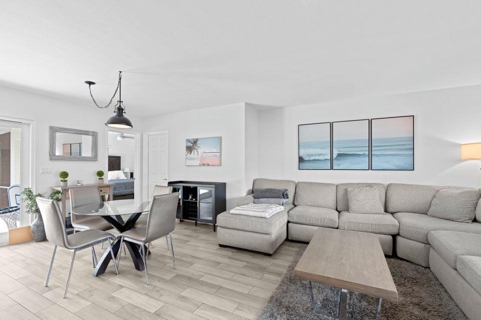 226 Southwest 13th Avenue - Photo 7 of 8