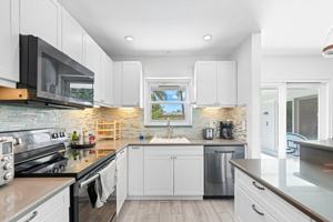 featured image of 226 Southwest 13th Avenue