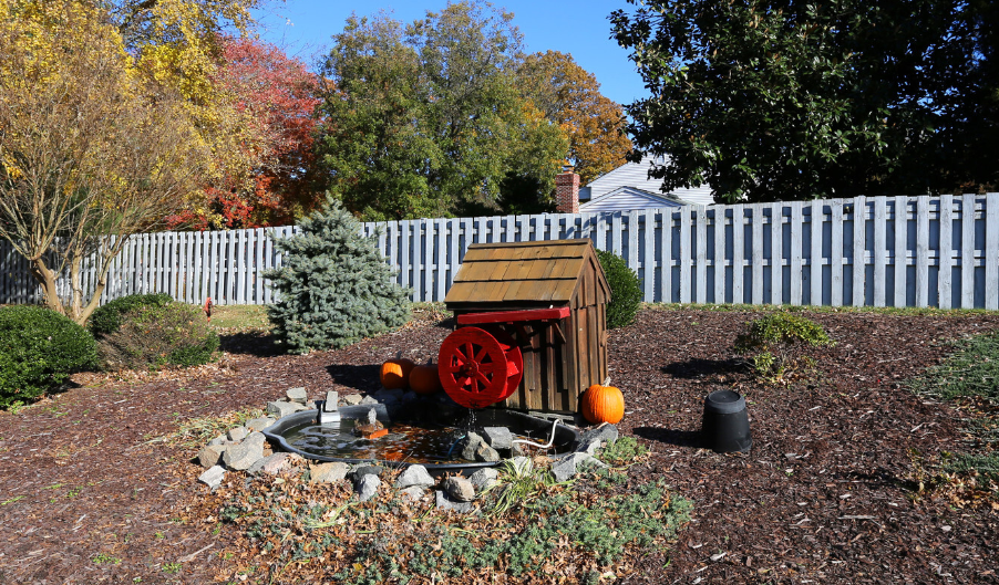 919 Lakeview Ave #919E