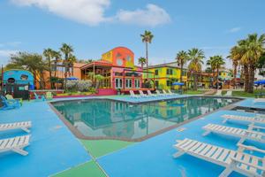 featured image of 2200 South Pleasant Valley Road