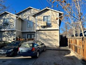 444 East 8th Street #C - Photo 1 of 1