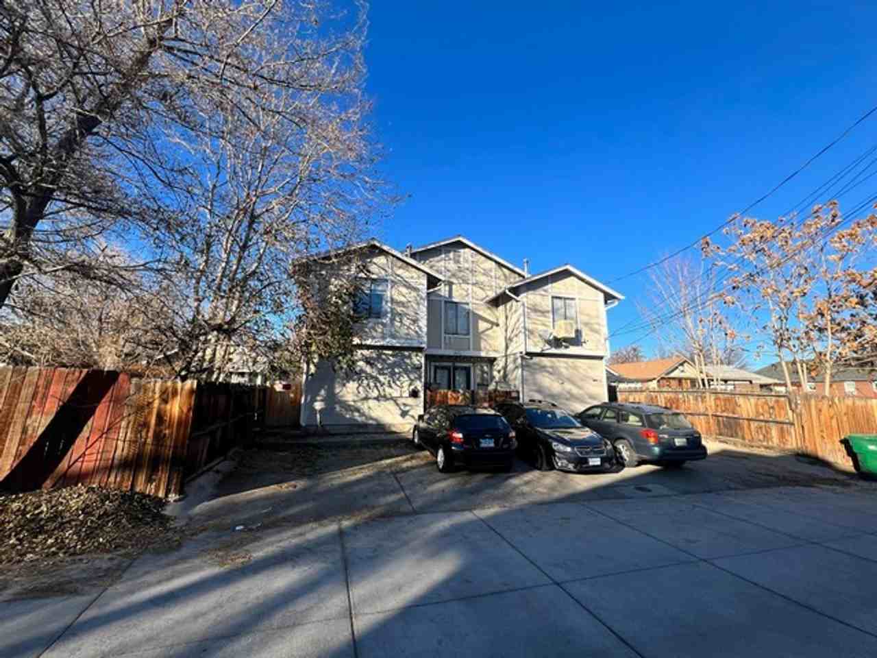 444 East 8th Street #C - Photo 2 of 12