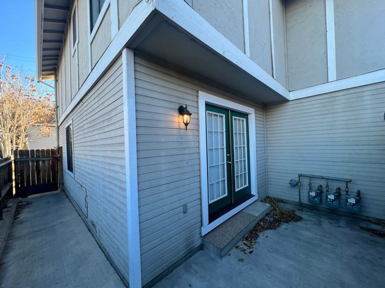 444 East 8th Street #C - Photo 3 of 12