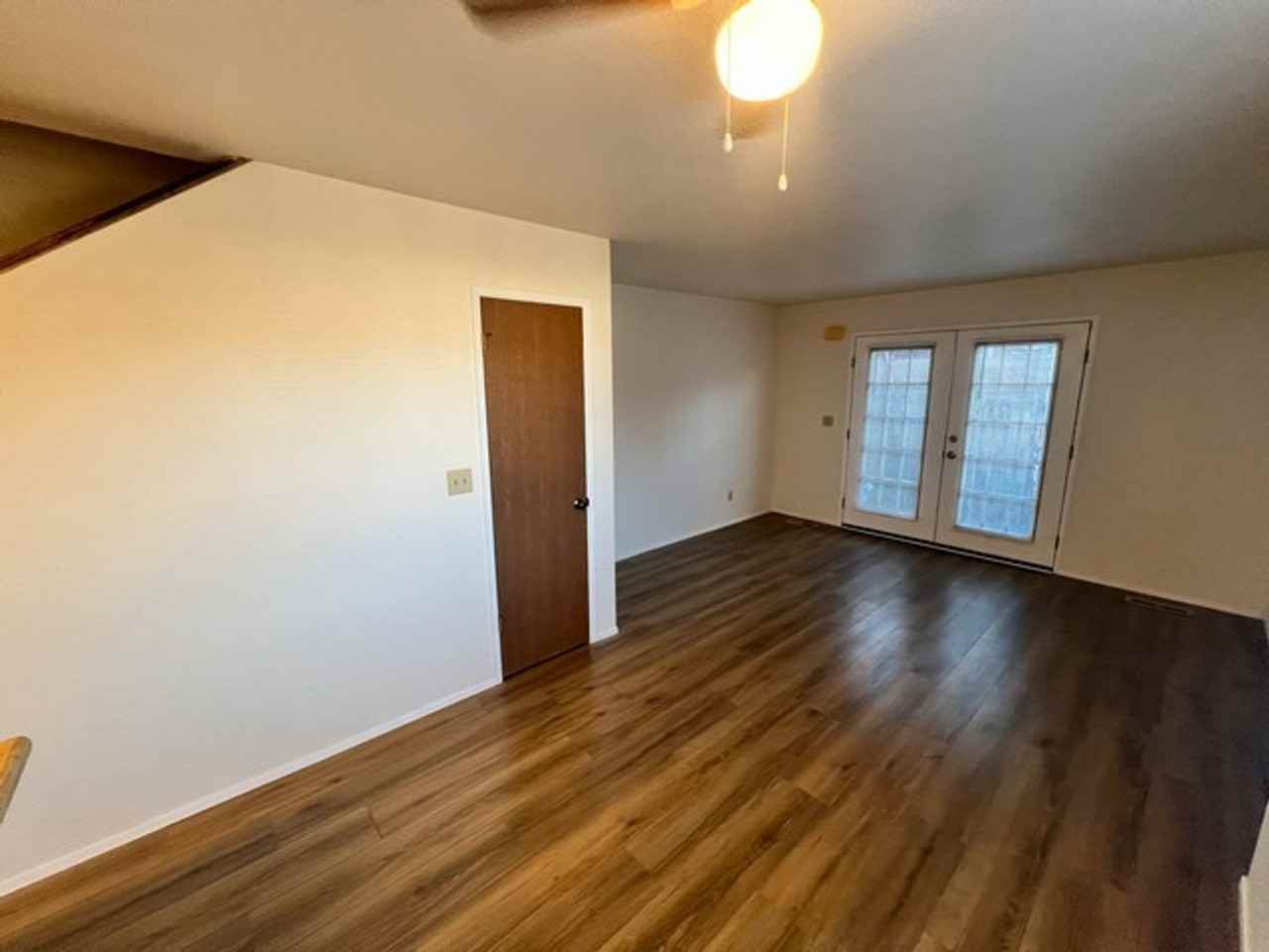 444 East 8th Street #C - Photo 4 of 12