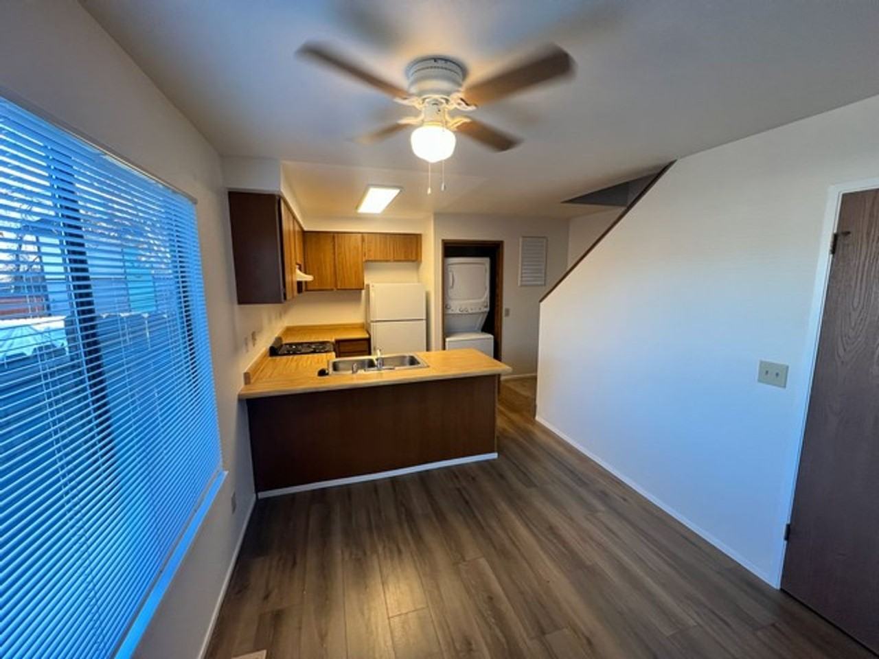 444 East 8th Street #C - Photo 5 of 12