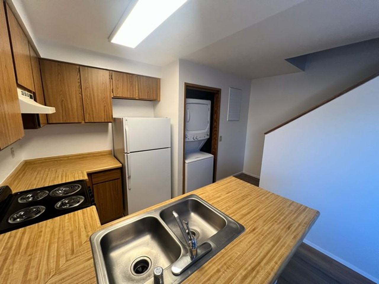 444 East 8th Street #C - Photo 6 of 12