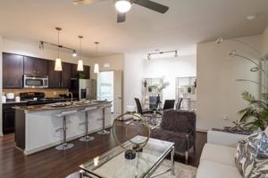 featured image of 150 150 North Park Plaza Drive