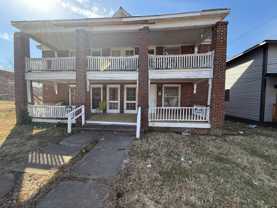 209 Oakwood Street #2 - Photo 1 of 1