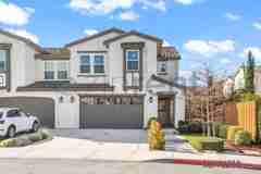 205 Vereda Del Turia - Photo 1 of 1