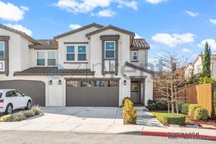 205 Vereda Del Turia - Photo 1 of 1