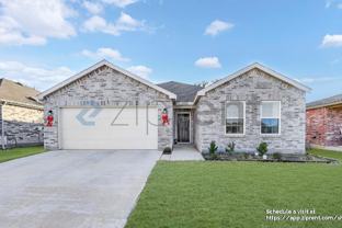 2301 Village Creek Lane - Photo 1 of 1