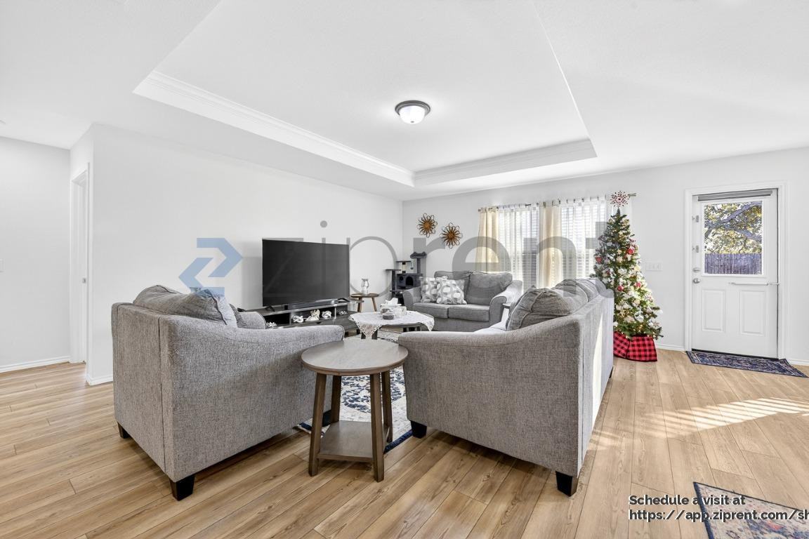 2301 Village Creek Ln - Photo 6 of 22