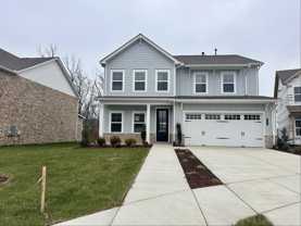 508 Triple Crown Cir - Photo 1 of 1