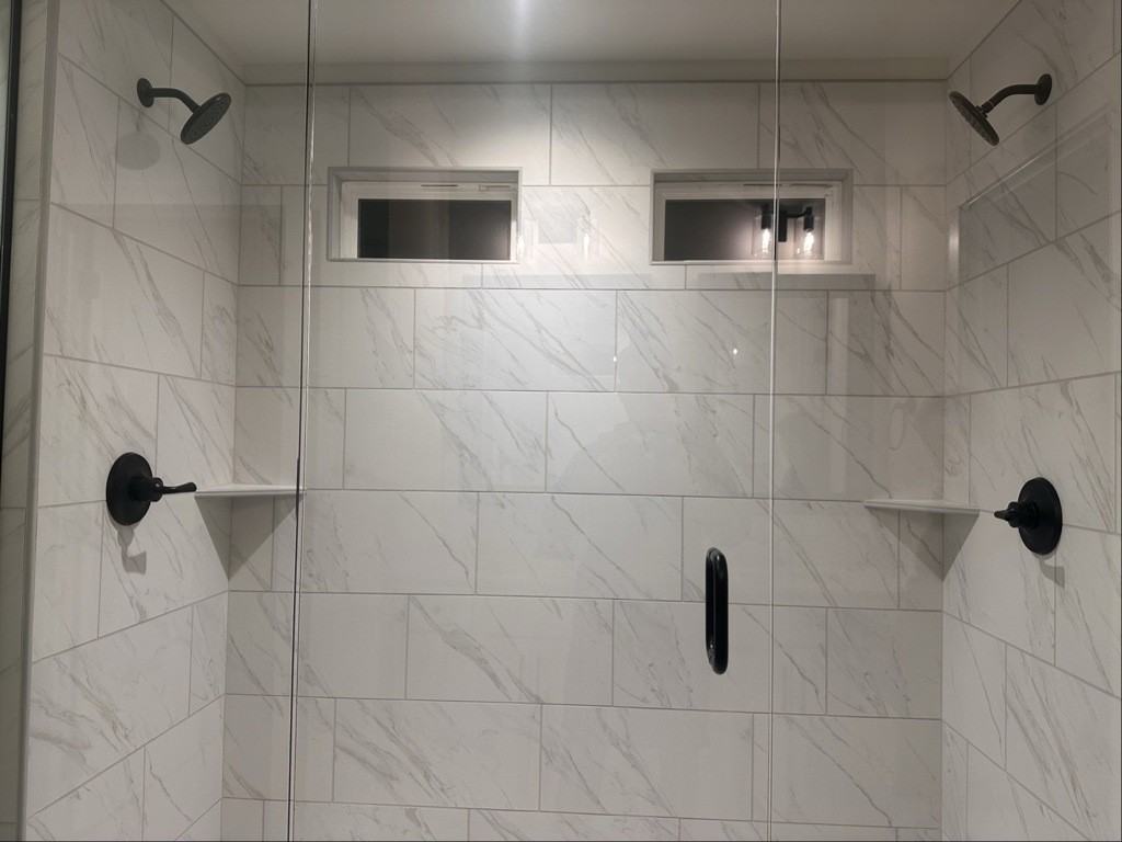 508 Triple Crown Cir - Photo 2 of 24