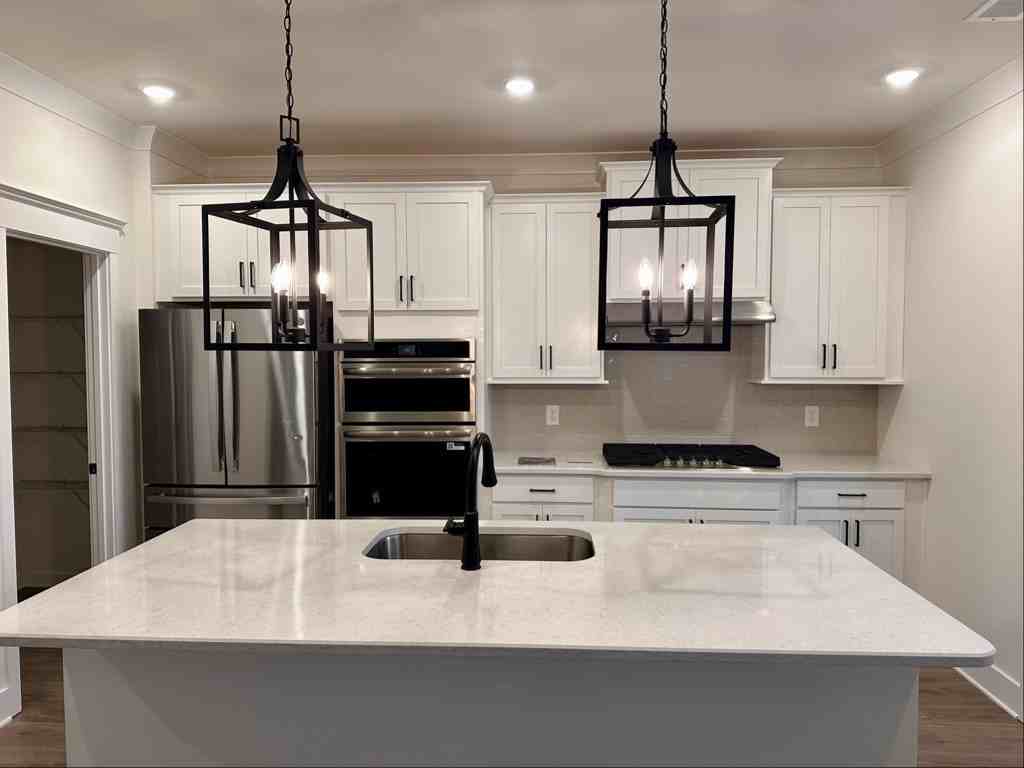 508 Triple Crown Cir - Photo 3 of 24