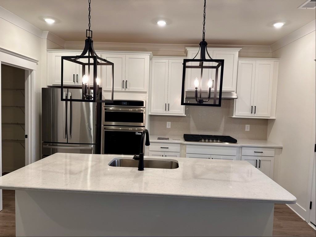 508 Triple Crown Cir - Photo 4 of 24