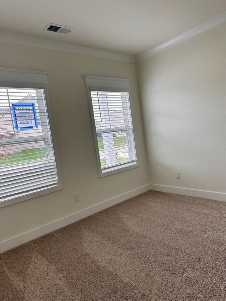 508 Triple Crown Cir - Photo 5 of 24