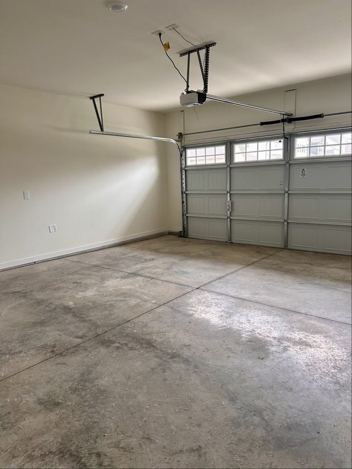 508 Triple Crown Cir - Photo 6 of 24