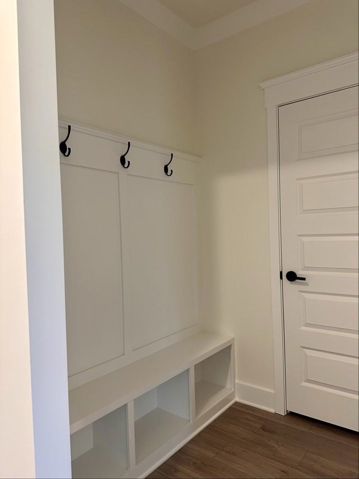 508 Triple Crown Cir - Photo 7 of 24