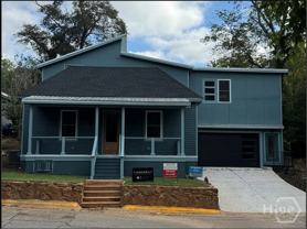 198 Flint Street #2B - Photo 1 of 1