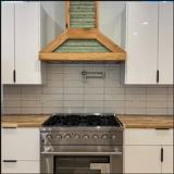 198 Flint Street #2B - Photo 1 of 1