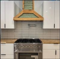 featured image of 198 Flint Street #2B