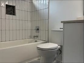 198 Flint Street #2C - Photo 1 of 1