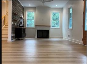 198 Flint St #2C - Photo 1 of 1