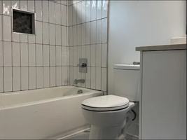 featured image of 198 Flint Street #2D