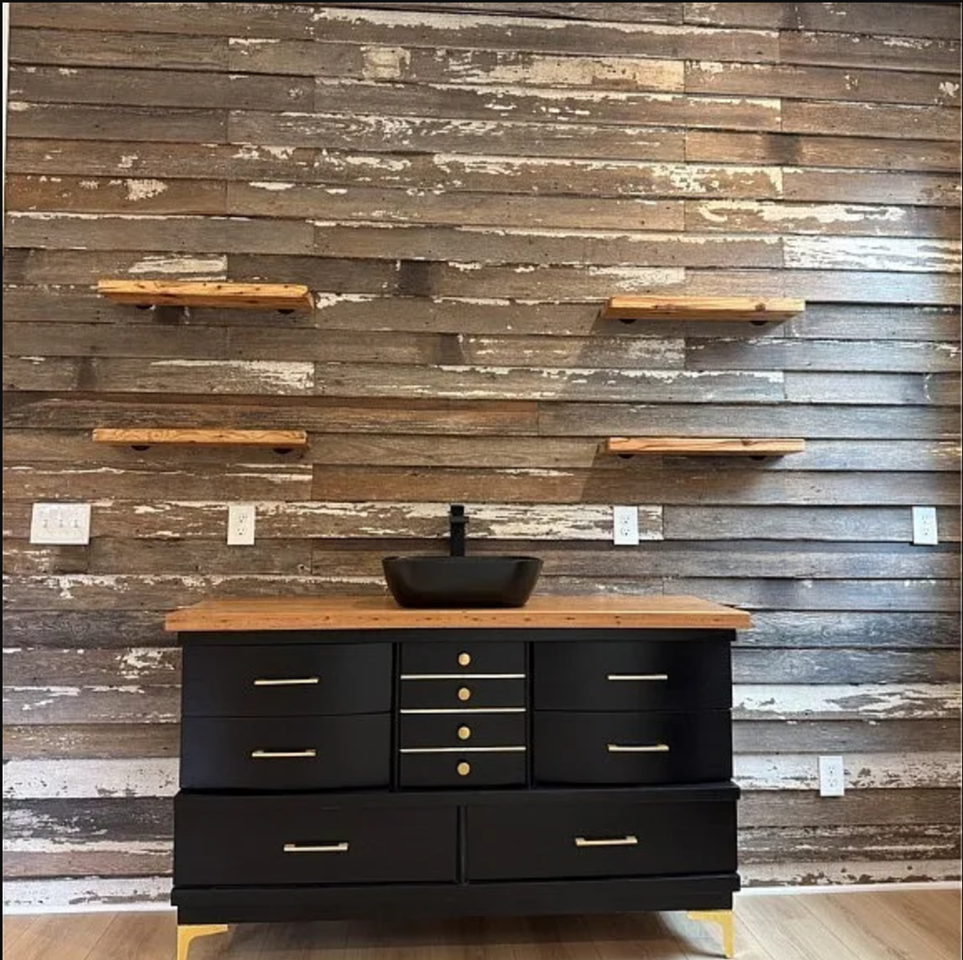 198 Flint St #2D - Photo 5 of 18