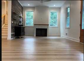 198 Flint St #2D - Photo 1 of 1