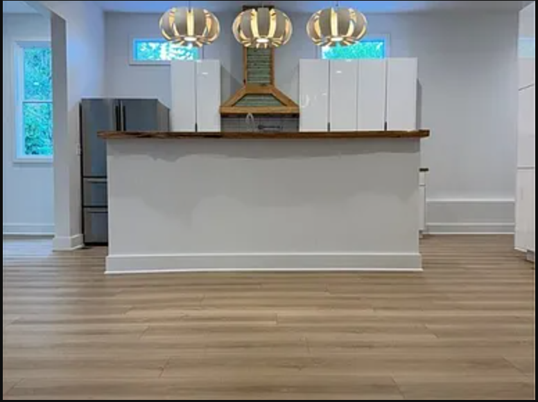 198 Flint St #2D - Photo 6 of 18