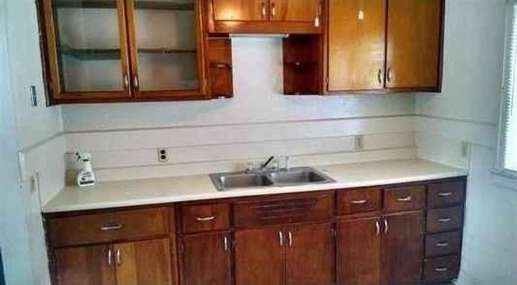 1711 South Elm Street