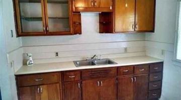 featured image of 1711 South Elm Street